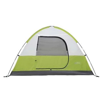 ALPS Cedar Ridge Aspen 4-Person Tent 5 ALPS Cedar Ridge Aspen 4-Person Tent - Image 3