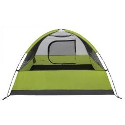 ALPS Cedar Ridge Aspen 4-Person Tent 12 ALPS Cedar Ridge Aspen 4-Person Tent -Outlet Camping Gear Store unnamed file 3884