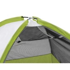 ALPS Cedar Ridge Aspen 4-Person Tent 13 ALPS Cedar Ridge Aspen 4-Person Tent -Outlet Camping Gear Store unnamed file 3885