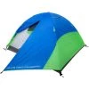 ALPS Mountaineering Lynx 2 Tent -Outlet Camping Gear Store unnamed file 3895