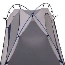 ALPS Mountaineering Lynx 2 Tent -Outlet Camping Gear Store unnamed file 3900