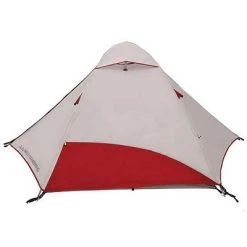 ALPS Mountaineering Taurus 2 Tent -Outlet Camping Gear Store unnamed file 3903