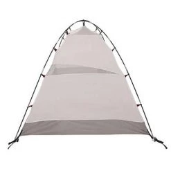 ALPS Mountaineering Taurus 2 Tent -Outlet Camping Gear Store unnamed file 3904