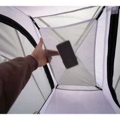 ALPS Mountaineering Taurus 2 Tent -Outlet Camping Gear Store unnamed file 3906