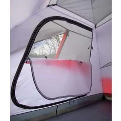 ALPS Mountaineering Taurus 2 Tent -Outlet Camping Gear Store unnamed file 3907