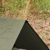 Snugpak Stasha G2 Versatile Bivvi Shelter, Waterproof, Lightweight, Olive -Outlet Camping Gear Store unnamed file 3908