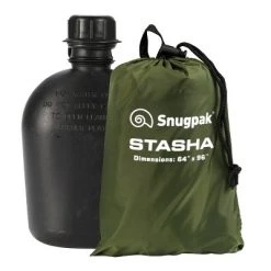 Snugpak Stasha G2 Versatile Bivvi Shelter, Waterproof, Lightweight, Olive -Outlet Camping Gear Store unnamed file 3911