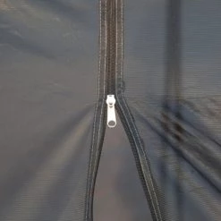 Outsunny 12' x 12' Screen House Room, 8 Person Camping Tent, Double Layer Dome Tent with Carry Bag for Hiking, Backpacking, and Traveling, Easy Set Up -Outlet Camping Gear Store unnamed file 3944