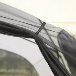 Outsunny 20 Person Extra Large Screen Tent, 2 Doors for Multiple-Person Exit, Huge Tent Screen House, Breathable Outdoor Canopy Tent, Dome, 17.9' x 16.7', Cream 10 Outsunny 20 Person Extra Large Screen Tent, 2 Doors for Multiple-Person Exit, Huge Tent Screen House, Breathable Outdoor Canopy Tent, Dome, 17.9' x 16.7', Cream -Outlet Camping Gear Store unnamed file 3953