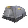 Browning Big Horn 5 + Screen Room Tent 1 Browning Big Horn 5 + Screen Room Tent -Outlet Camping Gear Store unnamed file 3955