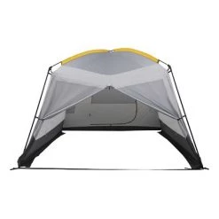 Browning Big Horn 5 + Screen Room Tent -Outlet Camping Gear Store unnamed file 3957