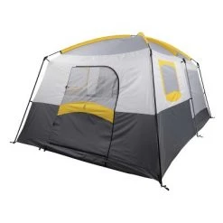 Browning Big Horn 5 + Screen Room Tent -Outlet Camping Gear Store unnamed file 3958