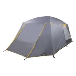 Browning Big Horn 5 + Screen Room Tent -Outlet Camping Gear Store unnamed file 3959