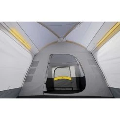 Browning Big Horn 5 + Screen Room Tent -Outlet Camping Gear Store unnamed file 3960