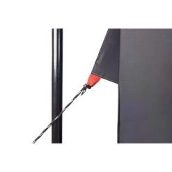 Wenzel Magnetic Screenhouse - Black 14 Wenzel Magnetic Screenhouse - Black -Outlet Camping Gear Store unnamed file 3994