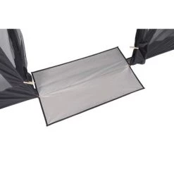 Wenzel Magnetic Screenhouse - Black 15 Wenzel Magnetic Screenhouse - Black -Outlet Camping Gear Store unnamed file 3995