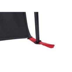 Wenzel Magnetic Screenhouse - Black 17 Wenzel Magnetic Screenhouse - Black -Outlet Camping Gear Store unnamed file 3997