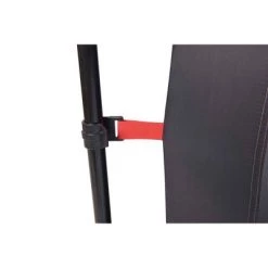 Wenzel Magnetic Screenhouse - Black 18 Wenzel Magnetic Screenhouse - Black -Outlet Camping Gear Store unnamed file 3998