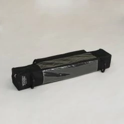 Wenzel 10' X 10' Smartshade Canopy - White