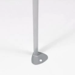 Wenzel 10' X 10' Smartshade Canopy - White 11 Wenzel 10' X 10' Smartshade Canopy - White -Outlet Camping Gear Store unnamed file 4035