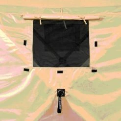 Clam Outdoors Clam Quick Set Pavilion Portable Canopy + 150 x 150 Inch Floor Tarp Attachment 7 Clam Outdoors Clam Quick Set Pavilion Portable Canopy + 150 x 150 Inch Floor Tarp Attachment -Outlet Camping Gear Store unnamed file 4070