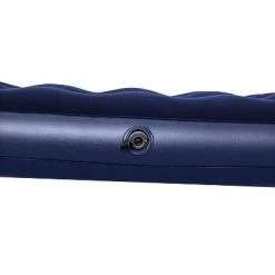 Bestway Single High 8.5" Air Mattress - Twin