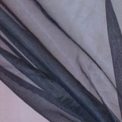 Clam Outdoors CLAM Quick-Set Escape Sport 11.5 x 11.5 Foot Portable Pop Up Outdoor Tailgating Screen Tent 6 Sided Canopy Shelter w/ Stakes & Carry Bag, Red/White -Outlet Camping Gear Store unnamed file 4110