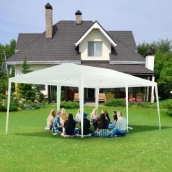 Costway 10'x20'Canopy Pavilion Cater Events Outdoor Party Wedding Tent 13 Costway 10'x20'Canopy Pavilion Cater Events Outdoor Party Wedding Tent -Outlet Camping Gear Store unnamed file 4113