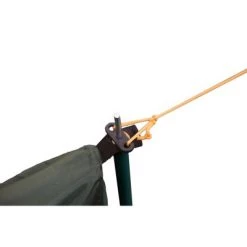 Stansport Scout Backpack 2 Person A Frame Tent Forest Green -Outlet Camping Gear Store unnamed file 412