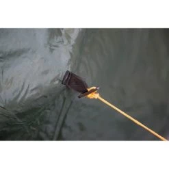 Stansport Scout Backpack 2 Person A Frame Tent Forest Green -Outlet Camping Gear Store unnamed file 413