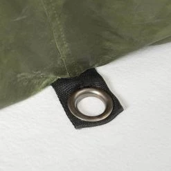 Clam Outdoors Clam Quick Set Escape Portable Canopy Shelter + Wind & Sun Panels (4 pack) 8 Clam Outdoors Clam Quick Set Escape Portable Canopy Shelter + Wind & Sun Panels (4 pack) -Outlet Camping Gear Store unnamed file 4131