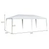 Costway 10'x20' Outdoor Party Wedding Tent Heavy Duty Canopy Pavilion -Outlet Camping Gear Store unnamed file 4153