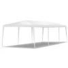 Costway 10'x30' Party Wedding Outdoor Patio Tent Canopy Heavy duty Gazebo Pavilion Event -Outlet Camping Gear Store unnamed file 4226