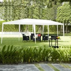 Costway 10'x30' Party Wedding Outdoor Patio Tent Canopy Heavy duty Gazebo Pavilion Event 15 Costway 10'x30' Party Wedding Outdoor Patio Tent Canopy Heavy duty Gazebo Pavilion Event -Outlet Camping Gear Store unnamed file 4230