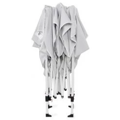 Caravan Canopy CVAN21208100010 M Series Pro 2 12 x 12 Foot Straight Leg Canopy