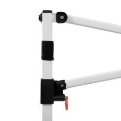 Caravan Canopy CVAN21208100010 M Series Pro 2 12 x 12 Foot Straight Leg Canopy 9 Caravan Canopy CVAN21208100010 M Series Pro 2 12 x 12 Foot Straight Leg Canopy -Outlet Camping Gear Store unnamed file 4257