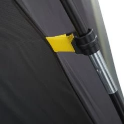 Sierra Designs Fern Canyon 4-Person Camping Tent 13 Sierra Designs Fern Canyon 4-Person Camping Tent -Outlet Camping Gear Store unnamed file 426