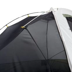 Sierra Designs Fern Canyon 4-Person Camping Tent 14 Sierra Designs Fern Canyon 4-Person Camping Tent -Outlet Camping Gear Store unnamed file 427