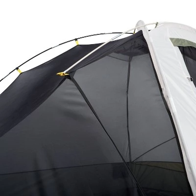 Sierra Designs Fern Canyon 4-Person Camping Tent 7 Sierra Designs Fern Canyon 4-Person Camping Tent - Image 5