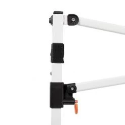 Caravan Canopy M Series Pro 2 10 x 10 ft Straight Leg Pop-Up Canopy Tent, White 9 Caravan Canopy M Series Pro 2 10 x 10 ft Straight Leg Pop-Up Canopy Tent, White -Outlet Camping Gear Store unnamed file 4280