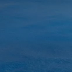 Emma and Oliver 8'x8' Weather Resistant Easy Pop Up Slanted Leg Canopy Tent with Carry Bag 19 Emma and Oliver 8'x8' Weather Resistant Easy Pop Up Slanted Leg Canopy Tent with Carry Bag -Outlet Camping Gear Store unnamed file 4317