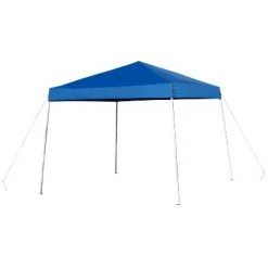 Emma and Oliver 8'x8' Weather Resistant Easy Pop Up Slanted Leg Canopy Tent with Carry Bag 20 Emma and Oliver 8'x8' Weather Resistant Easy Pop Up Slanted Leg Canopy Tent with Carry Bag -Outlet Camping Gear Store unnamed file 4318