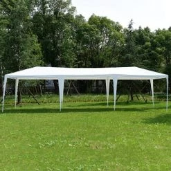 Costway 10' x 30' Outdoor Wedding Party Event Tent Gazebo Canopy -Outlet Camping Gear Store unnamed file 4328