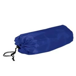 Stansport Pine Creek 4 Person Dome Tent Blue/White 13 Stansport Pine Creek 4 Person Dome Tent Blue/White -Outlet Camping Gear Store unnamed file 434