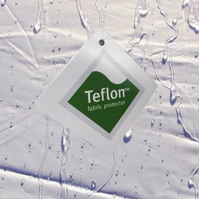 4' x 4' x 7' Pop-up Portable Outdoor Shower Tent - Alvantor 4 4' x 4' x 7' Pop-up Portable Outdoor Shower Tent - Alvantor - Image 2