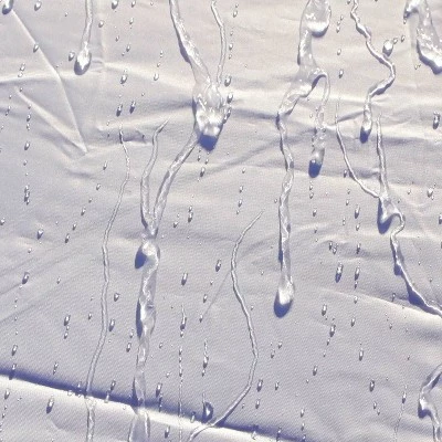 4' x 4' x 7' Pop-up Portable Outdoor Shower Tent - Alvantor 6 4' x 4' x 7' Pop-up Portable Outdoor Shower Tent - Alvantor - Image 4