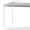 Caravan Canopy Sports V Series 2 Pro 10 x 10 Ft Outdoor Tent Kit, White (2 Pack) 2 Caravan Canopy Sports V Series 2 Pro 10 x 10 Ft Outdoor Tent Kit, White (2 Pack) -Outlet Camping Gear Store unnamed file 4386