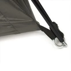 Stansport Trophy Hunter 3 Person Dome Tent Olive/Tan 14 Stansport Trophy Hunter 3 Person Dome Tent Olive/Tan -Outlet Camping Gear Store unnamed file 441