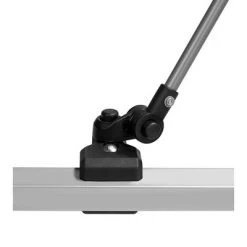 Sport-Brella Versa-Brella XL All Position Umbrella with Universal Clamp Midnight Blue -Outlet Camping Gear Store unnamed file 4411