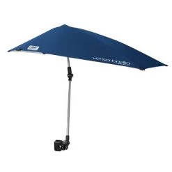 Sport-Brella Versa-Brella XL All Position Umbrella with Universal Clamp Midnight Blue -Outlet Camping Gear Store unnamed file 4415